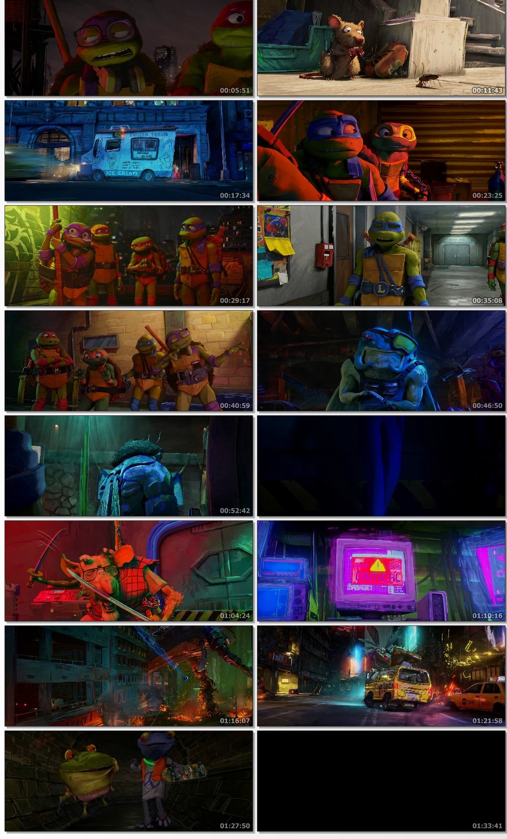 assets/img/screenshort/9xmovieshd.com Teenage Mutant Ninja Turtles Mutant Mayhem 2023 English 1080p HDRip ESub.jpg